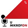 U mikrofon