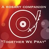 A Rosary Companion