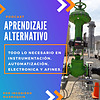 Aprendizaje Alternativo
