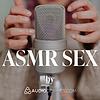 ASMR Sex cover