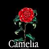 Camelia