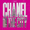 Chanel in the City