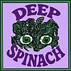Deep Spinach