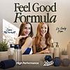 Feel Good Formula naslovnica