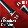 Histoires de Rire