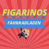 FIGARINO Geschichten