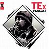 The Experience Podcast (TEx Podcast)