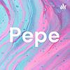 Pepe