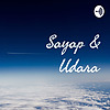Sayap & Udara cover
