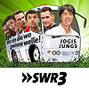 SWR3 Jogis Jungs | SWR3
