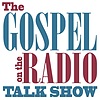 The Gospel on the Radio Talk Show with Pastor Jack King of Tallahassee, Florida portada