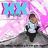 XX