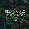 ASMR by 피스풀사운드 커버