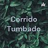 Corrido Tumbado