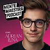 Mente Maestra Podcast portada