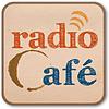 Santa Fe Radio Cafe