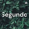 Segundo