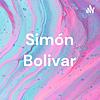 Simón Bolivar