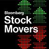 Stock Movers