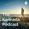 The Kannada Podcast