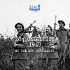 28η Οκτωβρίου του 1940