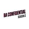 BA CONFIDENTIAL