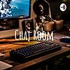 Chat Room