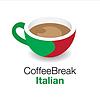 Coffee Break Italian