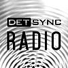 Det Sync Radio