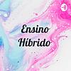 Ensino Híbrido
