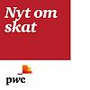 Nyt om skat