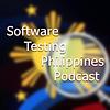 Software Testing Philippines Podcast