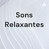 Sons Relaxantes