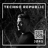 Techno Republic