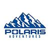 The Polaris Adventures Podcast