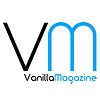 Vanilla Magazine