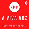 A Viva Voz Cover