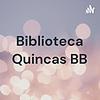 Biblioteca Quincas BB