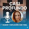 Casi Profundo con Yisel