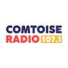 Comtoise Radio - La radio des Vosges Saônoises couverture