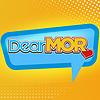 Dear MOR