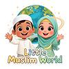 Émissions éducatives pour enfants |🎵 Chansons islamiques pour enfants – Apprendre l’Islam couverture
