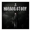 GHOST STORY PODCAST 2.0 cover