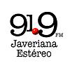 Javeriana Estéreo 91.9 FM
