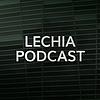 Lechia Podcast okładka