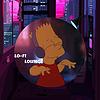 Lo-Fi Lounge