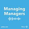 Managing Managers