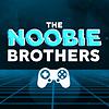 Noobie Brothers