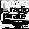 Nova Radio Pirate