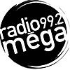 Radio Méga : Agenda et vie locale